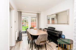 Photo 15- click for photo gallery